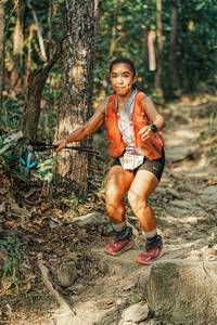 BIB: 
                            <button type="button" onclick="openModal(25994310)" class="btn btn-primary btn-sm float-right btn-popup" data-toggle="modal" data-target=".modal-high-quality">
                        <i class="fas fa-shopping-cart"></i> Add to Cart
                    </button>
                                            <button type="button" onclick="isThisMe(25994310, true)" class="btn btn-success btn-sm float-right btn-popup btn-isme hidden" data-toggle="tooltip" data-placement="bottom" title="นี่คือรูปของคุณใช่ไหม คลิกที่นี่เพื่อเอาเข้าอัลบั้ม">
                        <i class="fas fa-plus"></i> Add to album
                    </button>
                    <button type="button" onclick="isThisMe(25994310, false)" class="btn btn-warning btn-sm float-right btn-popup btn-isnotme hidden">
                        <i class="fas fa-ban"></i> Remove from album
                    </button>